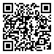 Scannable QR Code Link for 2044 Annin Street property details