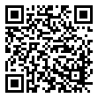 Scannable QR Code Link for  property details
