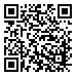 Scannable QR Code Link for 25 Carol Lane property details
