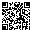 Scannable QR Code Link for Lot 2 Jacobs Way  property details