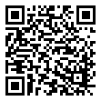 Scannable QR Code Link for 1331 Calvert Road  property details