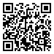 Scannable QR Code Link for 15904 Ark Court  property details