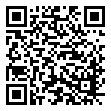Scannable QR Code Link for 5145 Columbia Road , Unit 831 property details