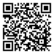 Scannable QR Code Link for 432 Lilac Drive property details