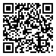 Scannable QR Code Link for 8214 Pembrook Court property details