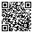 Scannable QR Code Link for 516 Victorianna Drive  property details
