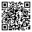 Scannable QR Code Link for 2101 00 Market Street , Unit 805 property details