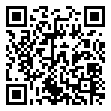 Scannable QR Code Link for 8707 Grasmere Court , Unit 8707 property details