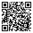 Scannable QR Code Link for 1343 Broad Run Road property details