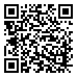 Scannable QR Code Link for 25 Koser Road  property details
