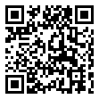 Scannable QR Code Link for 4007 Forest Grove Drive property details