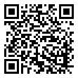 Scannable QR Code Link for 1817 Dania Drive  property details