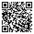 Scannable QR Code Link for 6308 Barrs Lane property details