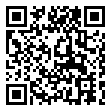 Scannable QR Code Link for 4109 Cove Court property details