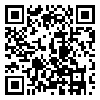 Scannable QR Code Link for 2409 Chesterfield Avenue property details