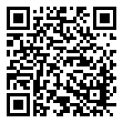 Scannable QR Code Link for 7246 Pebble Creek Drive, Unit 25 property details