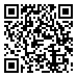 Scannable QR Code Link for 721 Red Lion Road property details