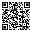 Scannable QR Code Link for 2118 Spruce Street , Unit 2R property details