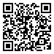 Scannable QR Code Link for 521 S Ann Street  property details