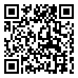 Scannable QR Code Link for 218 S Ann Street property details