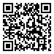 Scannable QR Code Link for 4213 Rokeby Road property details