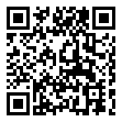 Scannable QR Code Link for 3900 Chestnut Street, Unit 1007 property details
