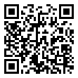 Scannable QR Code Link for 139 N Main Street, Unit 2ND FLOOR property details