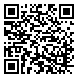 Scannable QR Code Link for 2328 E Madison Street  property details