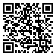 Scannable QR Code Link for 1123 W Lombard Street  property details