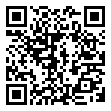 Scannable QR Code Link for 4207 Arizona Avenue property details