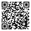 Scannable QR Code Link for 2 S Lime Street , Unit 6 property details