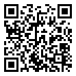 Scannable QR Code Link for 3900 Chestnut Street , Unit 927 property details