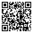 Scannable QR Code Link for 8319 Rising Ridge Way property details