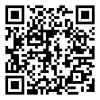 Scannable QR Code Link for 912 Wilton Drive property details