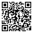 Scannable QR Code Link for 10202 Juniper Drive  property details