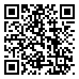 Scannable QR Code Link for 3900 Chestnut Street, Unit 1029 property details
