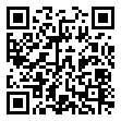 Scannable QR Code Link for 4205 Terrace Street  property details