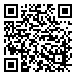 Scannable QR Code Link for 2006 Wexford Road property details