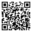 Scannable QR Code Link for 234 Bainbridge Street , Unit 2R property details
