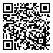 Scannable QR Code Link for 43767 Winterberry Way  property details