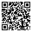 Scannable QR Code Link for 25 Church Lane  property details