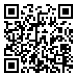 Scannable QR Code Link for 2900 Stone Cliff Drive, Unit 105 property details