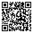Scannable QR Code Link for 2309 Falconpointe Drive property details