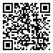 Scannable QR Code Link for 3014 Comfort Road  property details