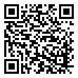 Scannable QR Code Link for 9706 Liberty Road  property details