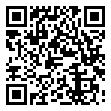 Scannable QR Code Link for 3426 Loganview Drive  property details