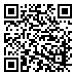 Scannable QR Code Link for 3 Mullingar Court , Unit 101 property details