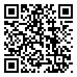 Scannable QR Code Link for 1512 Neighbors Avenue property details