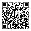 Scannable QR Code Link for 166 Country Ridge Drive property details
