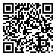 Scannable QR Code Link for 3820 Leafcrest Court  property details
